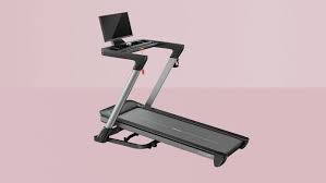 bsports必一体育 中号乒乓球台宽度
