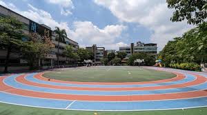 bsports必一体育 室内健身追踪脚印