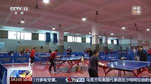 运动场地材料的颜色和图案对运动员表现有何影响？